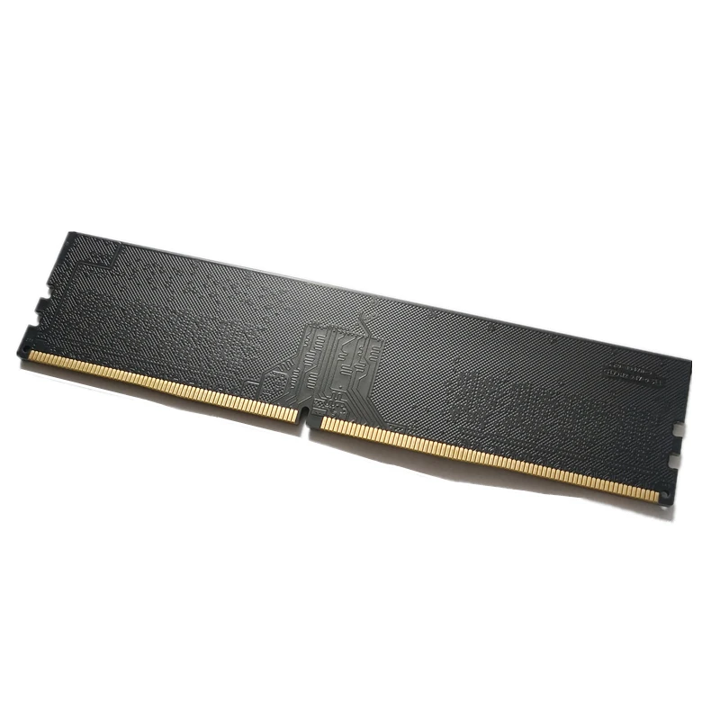 Рисунок 4 - Память DDR3 2 ГБ 4 ГБ 8 ГБ для