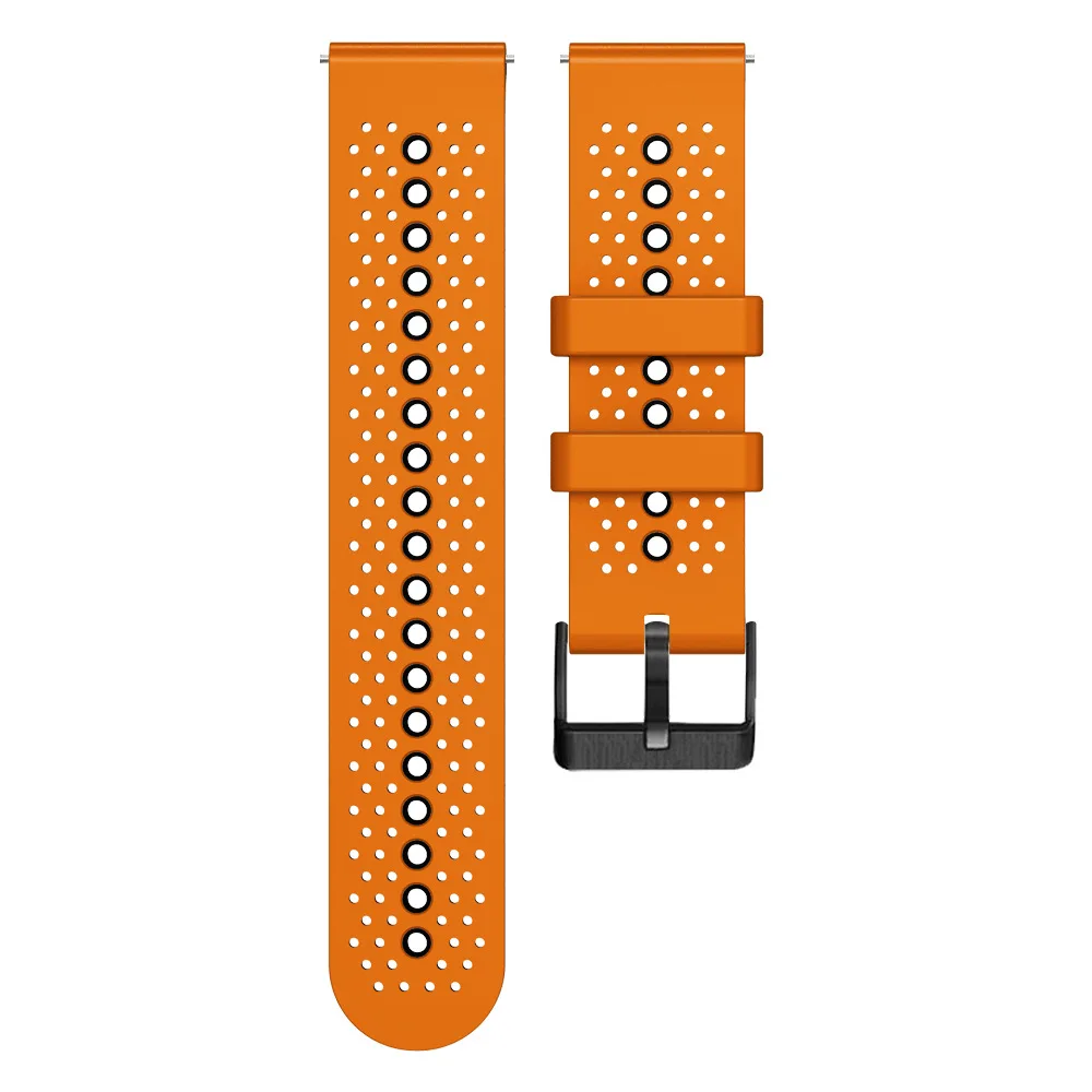  5 ũ Samrtwatch   ο 22mm   Ǹ ð  Ʈ,  9 ũ 