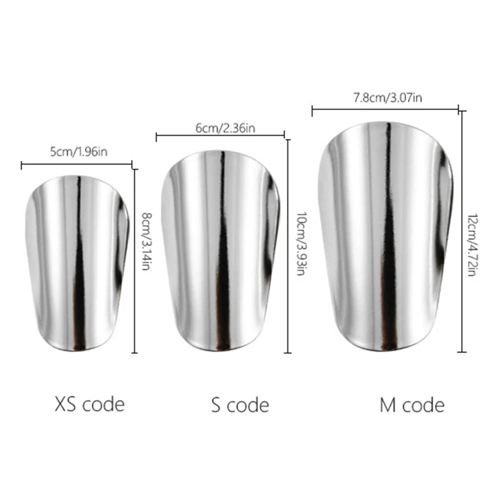 2�� �̴� �౸ ������ ��ȣ�� ��� �౸ ��� ����Ʈ �౸ �Ʒ�