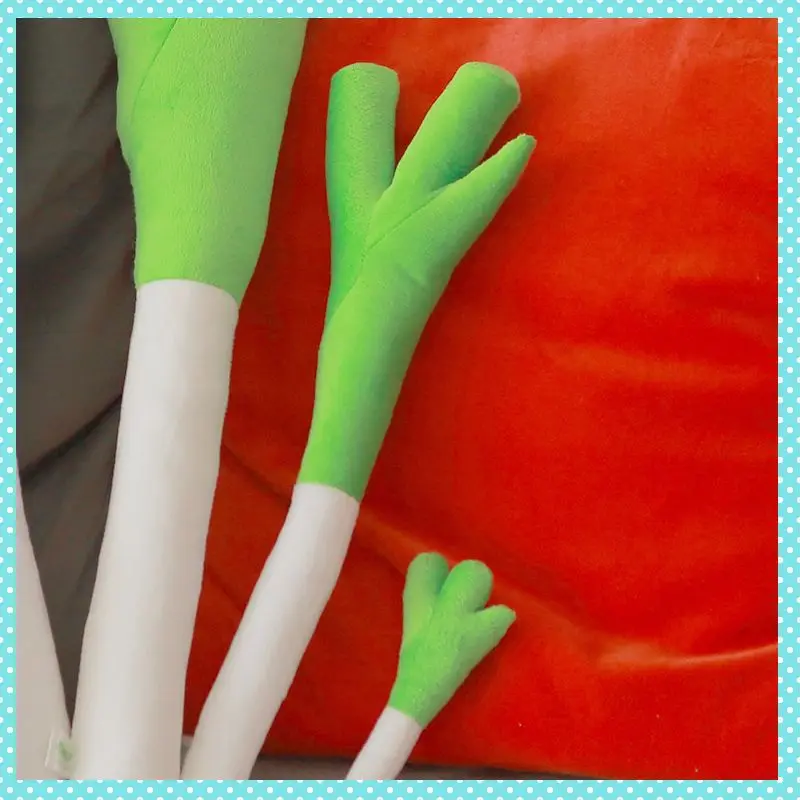 S1d3a43f4717a4c4fa6ba35740cb32b78G - Hatsune Miku UK Shop