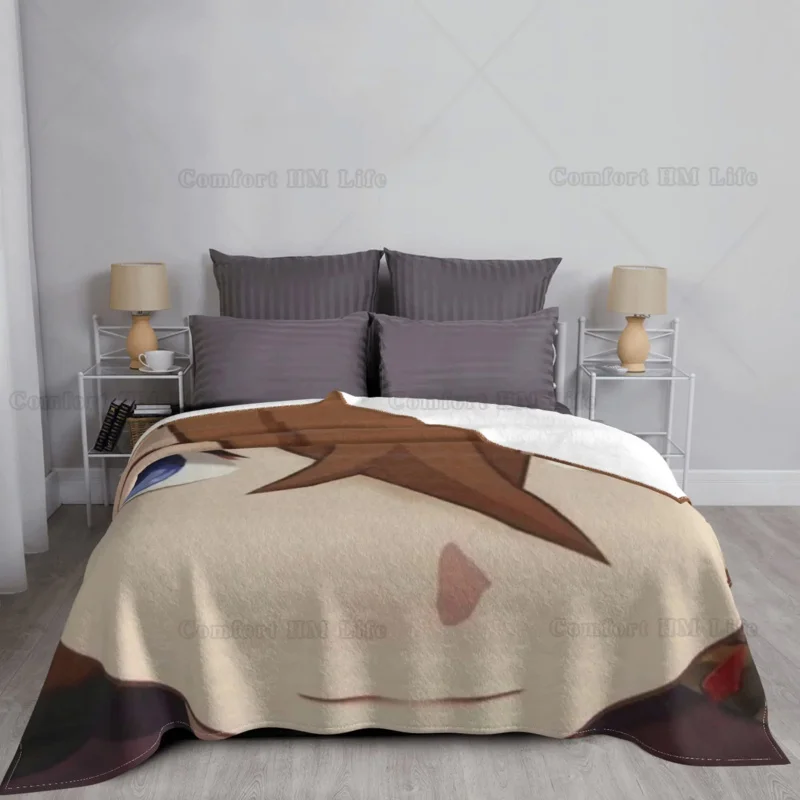 ��� ���� ����Ʈ �ִϸ��̼� �淮 ��⼺ ���� ����Ʈ �ƴ��� ������ ���, Ȩ ���ǽ��� �Ϲ� ���� ���� ħ��