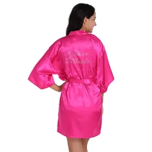 

Mother of the bride morning gown