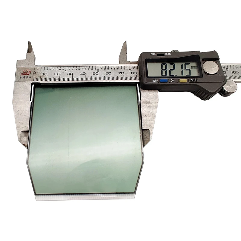Seadoo Motorboat Instrumentation LCD Screen Sea-Doo 4-Tec 130 155 215 255 260 300 Jetski Accessories