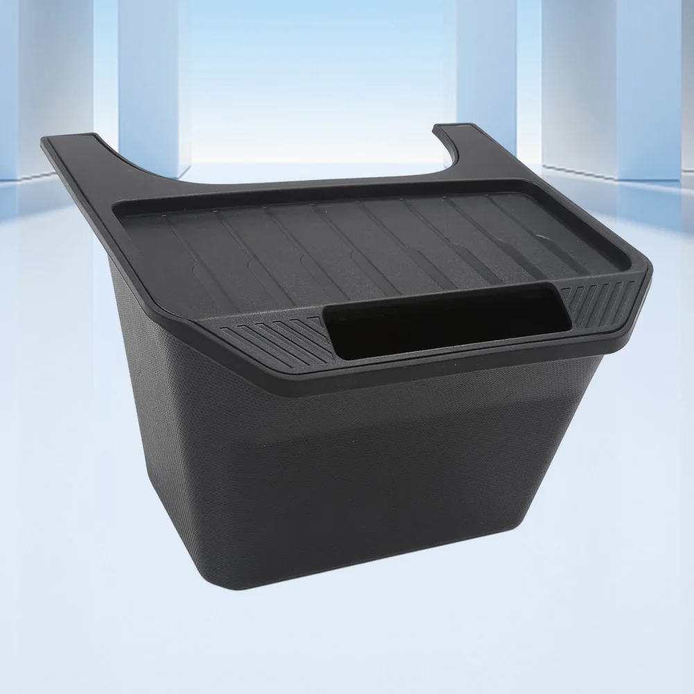  뷮 ¼ Ʒ , ũġ , ĸ ĳ  ̳,  , ForTesla Model Y 2021 2022