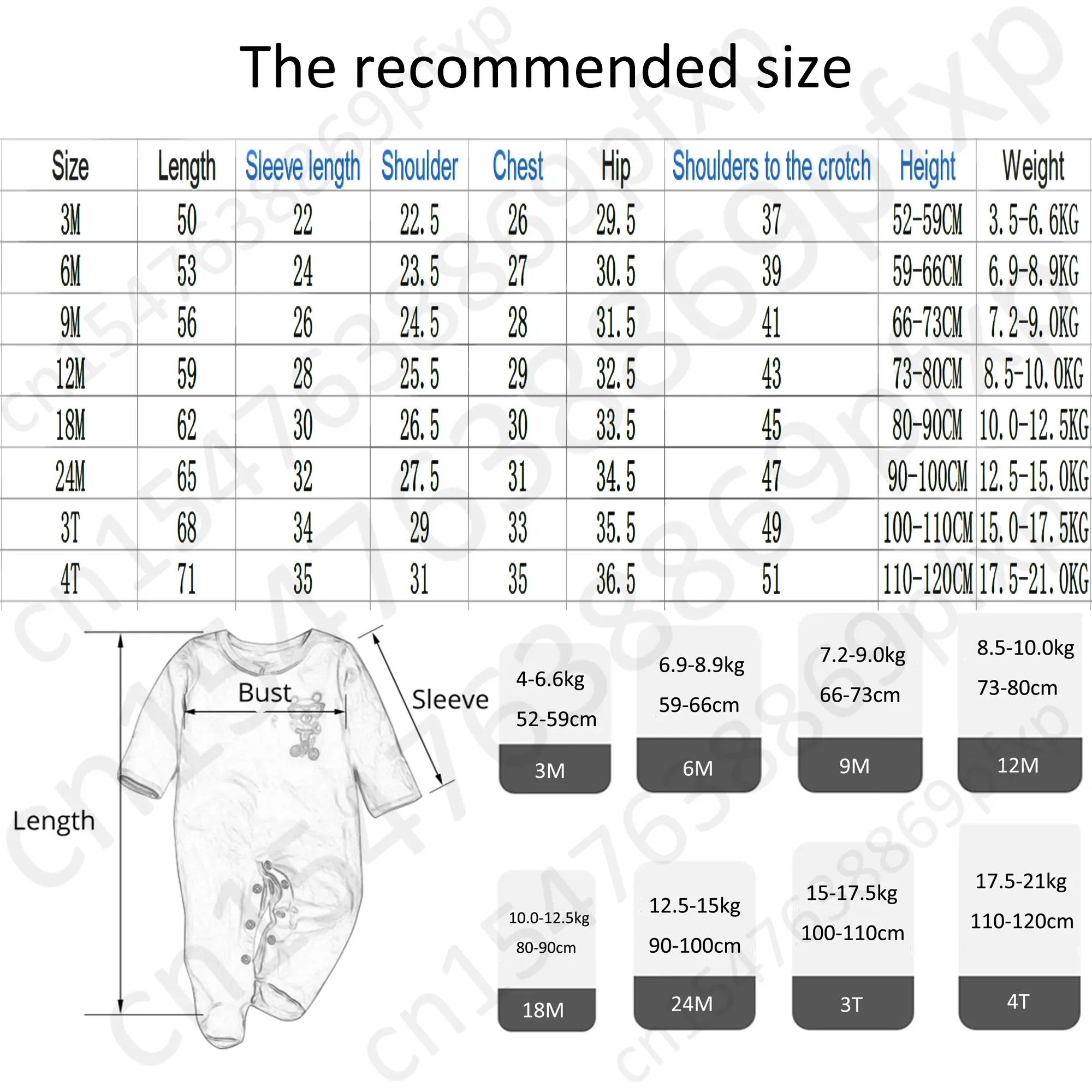2024 시즌 스포츠  롬퍼 F1 레이싱 루이스 44 조지 63 드라이버 용수철, 가을 흑인 소년 소녀 키즈