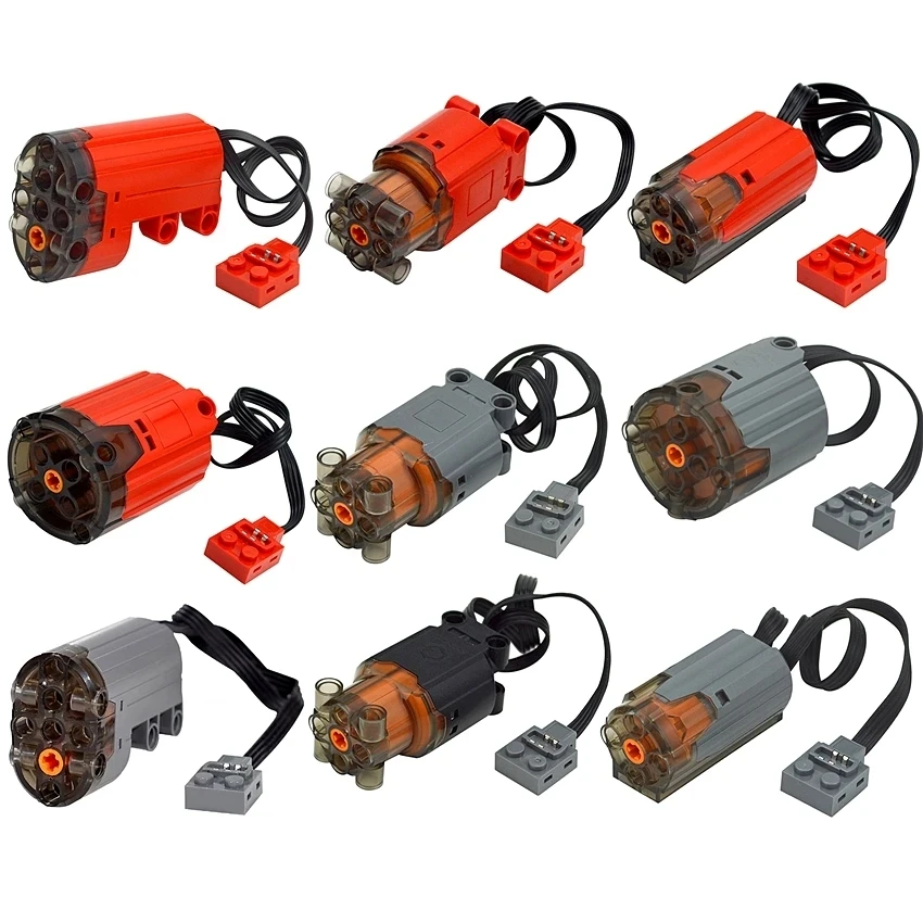 dsc-products