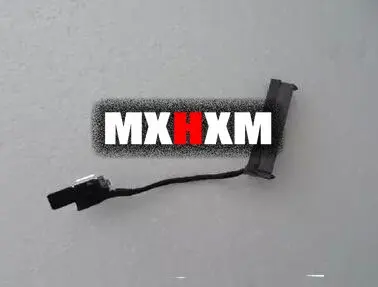 

MXHXM ноутбук HDD кабель для HP DV3-4063TX 4049tx 4056TX