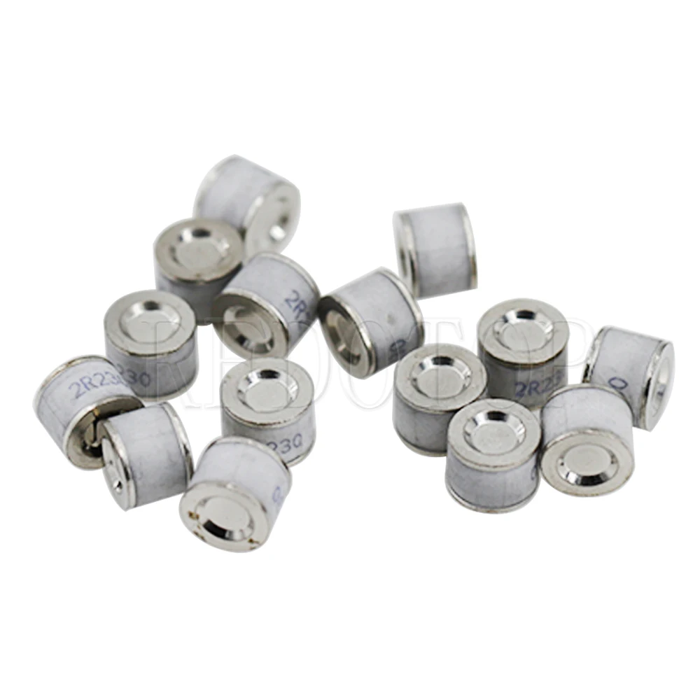 Computers e Electronics