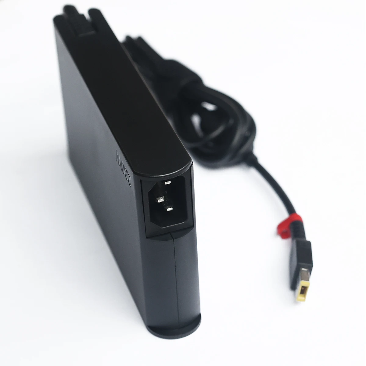 para Lenovo THINKPAD W540 P71 P72 P73