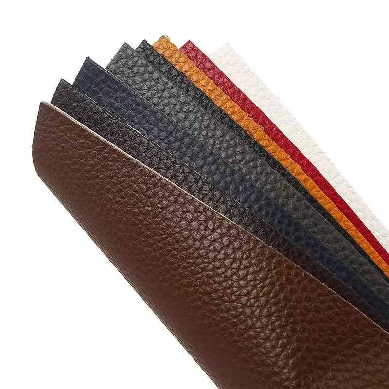 Adhesive Patch 20X10Cm No Ironing Self Adhesive Stick On Sofa Clothes Repairing Leather PU Fabric Large Stickers Patches
