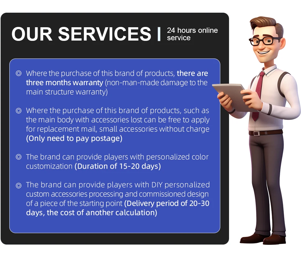 Suitable for Canon EOS R5 R5C Camera Rabbit Cage Aluminum Alloy Protection Frame