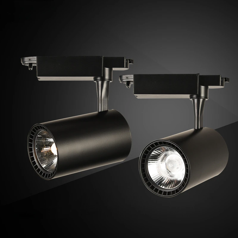 Светодиодный прожектор