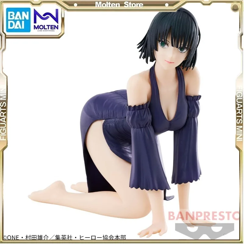 S1d3b171bdc2d4d2087cfc5cded90cce9E - One Punch Man Merch