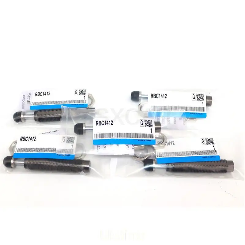 RBC/RB0806/0805/1007/1411/1412/2015/2725SJ  S 0604