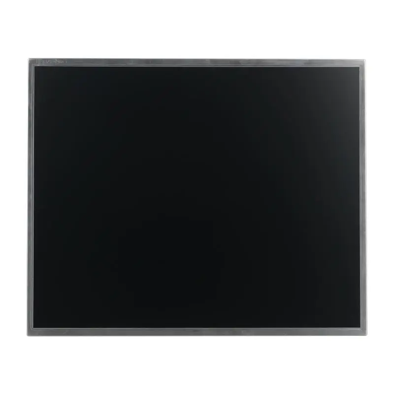 Substituição da Exposição do Painel do Lcd para o Portátil Ltm170e8-l01 17 Ltm170e8-l01 1280x1024 30 Pinos Novo - Imagem 5