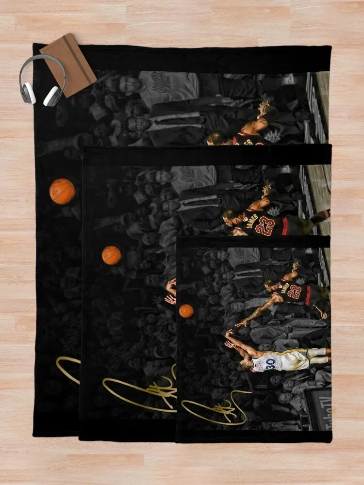 ���� ���� ���� �� ������ ���, ���� ����