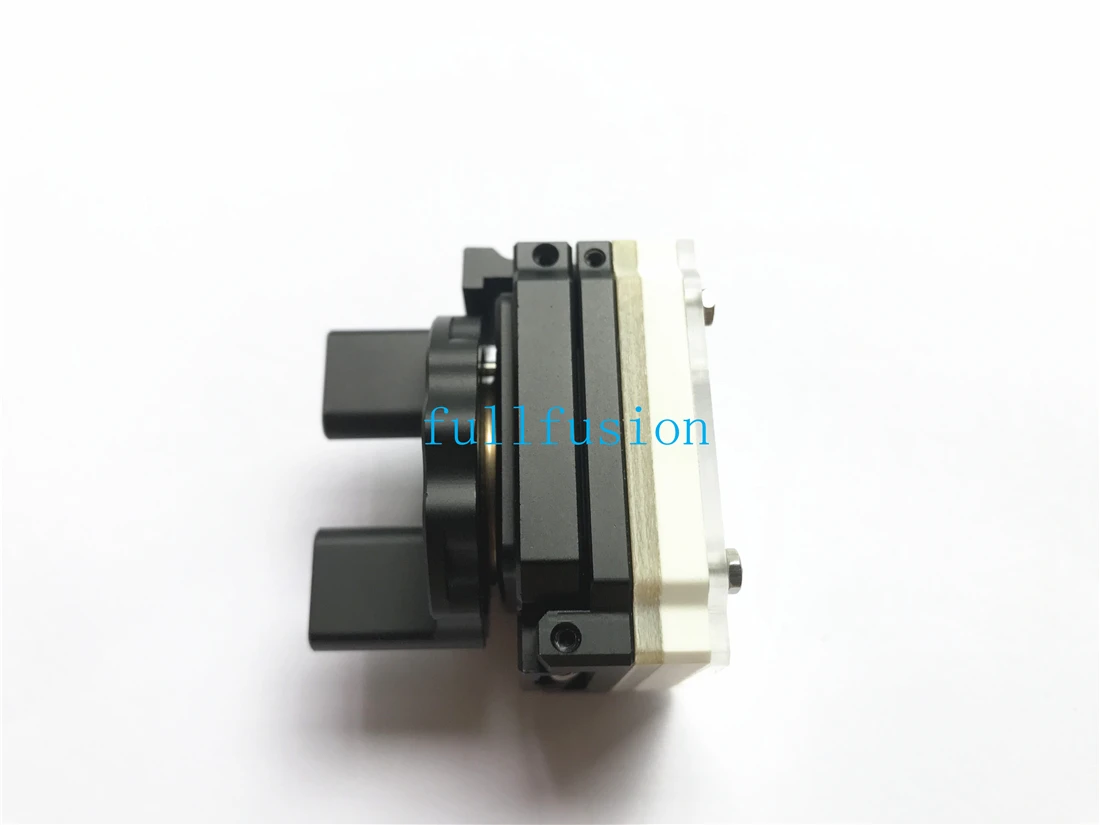 BGA144 IC ׽Ʈ     1.0mm ġ Ű ũ 13x13mm,   