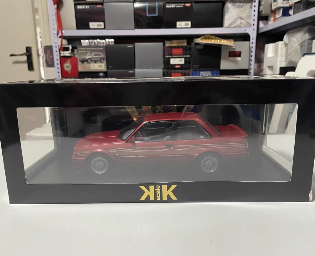 S1d3b39132c9447299a4c0f34bab01b74o