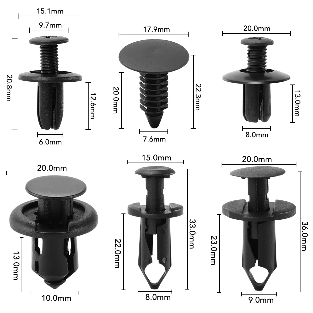 Auto kofferraum organisator Feuerlöscher Befestigungs band für Audi a4 a3  a6 c6 b7 b8 b5 q5 Sitz leon ibiza skoda fabia yeti hervorragend - AliExpress