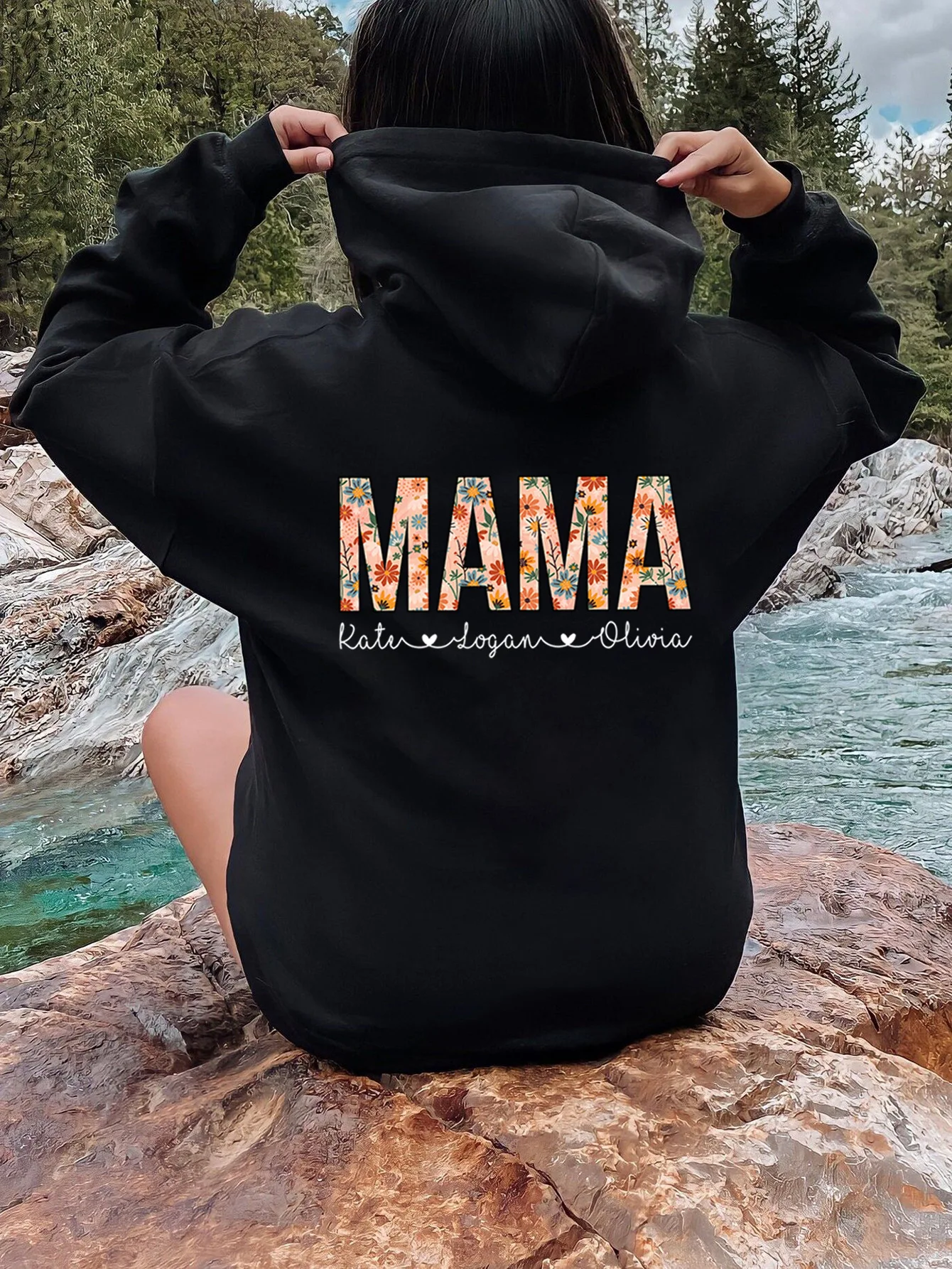 

Новые толстовки с буквенным принтом, свитер с хлопковой подкладкой, Свободное пальто, винтажная Готическая Толстовка Y2k в стиле Харадзюку, толстовка большого размера