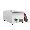 Commercial Catering Equipment Restaurant Electric Sous Vide Slow Cooking Machine 2