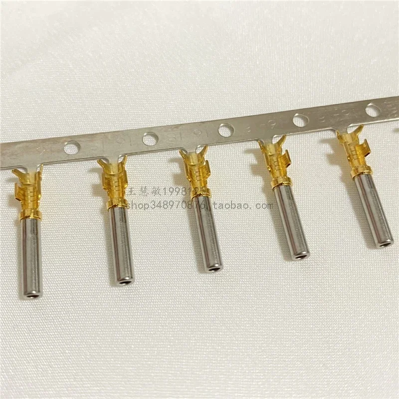 

DTT-16-00|Connector Tool Crimping Pliers for 1060|1062 Series
