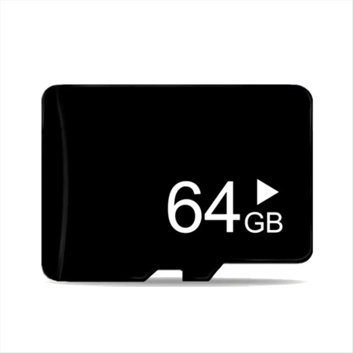 T28C 3채널 차량용 블랙박스 카메라 WIFI 1080P 비디오 레코더 후방 카메라 차량용 DVR 자동차 액세서리
