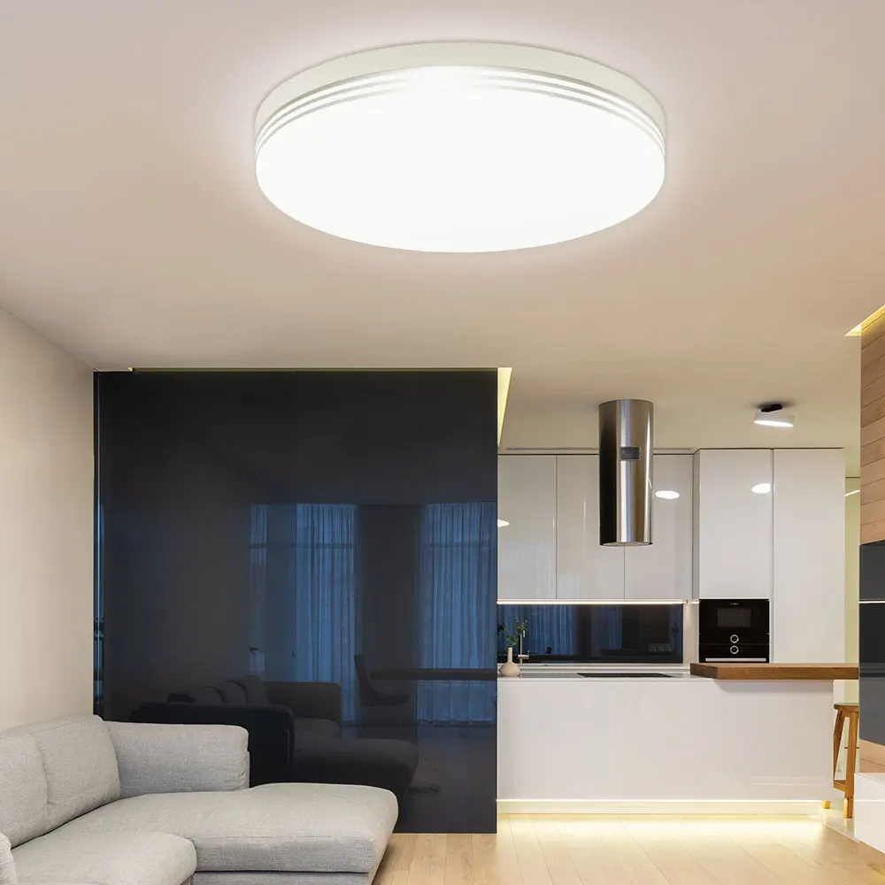 Slide image 1b5dc2c36bcb4ae7b0fe638b939d35b9