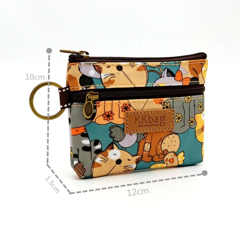 小物 B.B. LITTELE PICTURE BOOK & COIN PURSE 小物 B.B. LITTELE PICTURE BOOK & COIN PURSE Cute Cartoon
