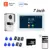 7inch 1pcs LCD