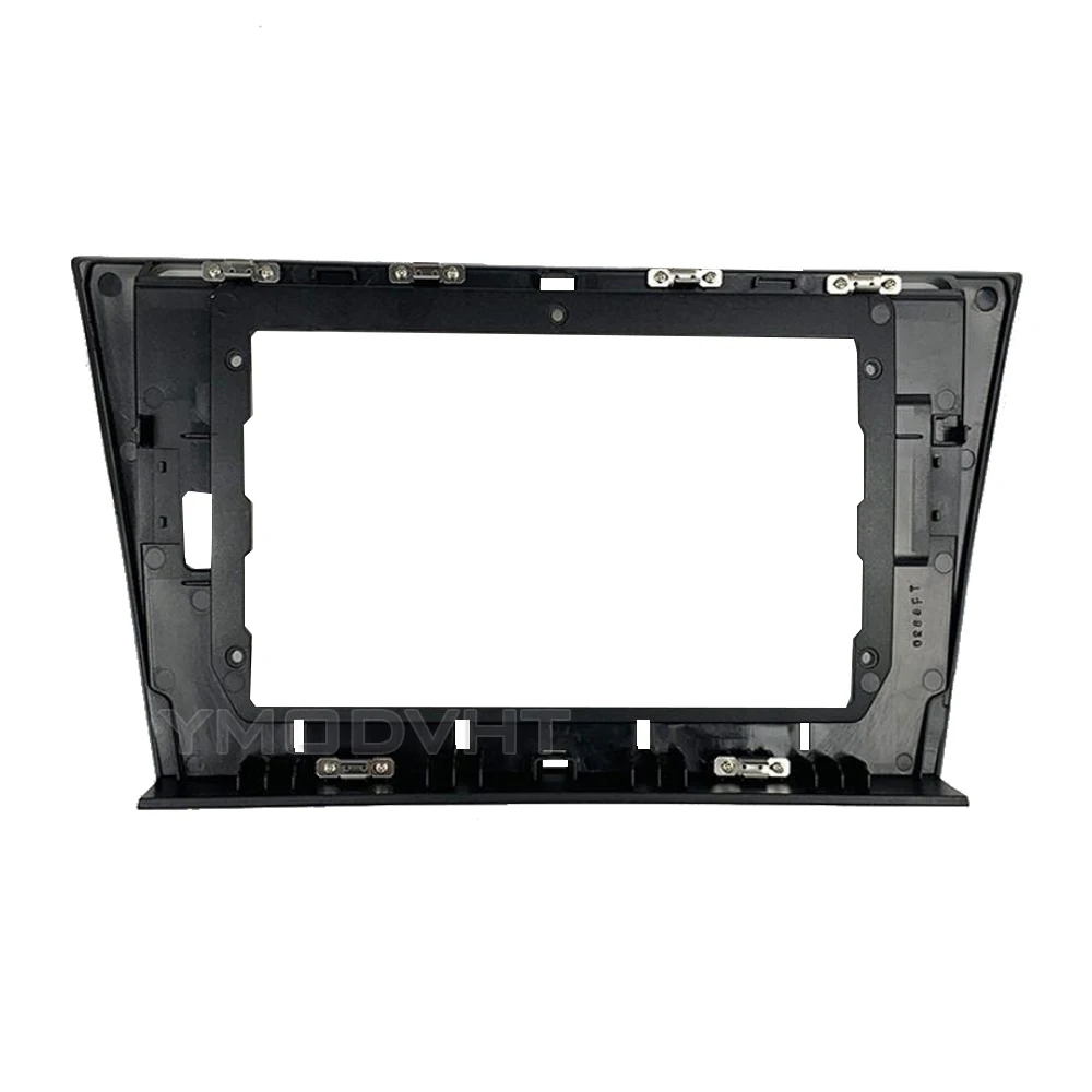 10.1 ġ ڵ  ٸ  ٰ VW  2016  Ʈ ŰƮ DVD GPS ׺̼  г, ڵ 