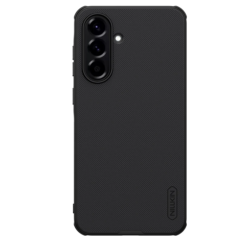 Nillkin Super Frosted Shield Pro Ultra-Thin Matte Protective Back Cover