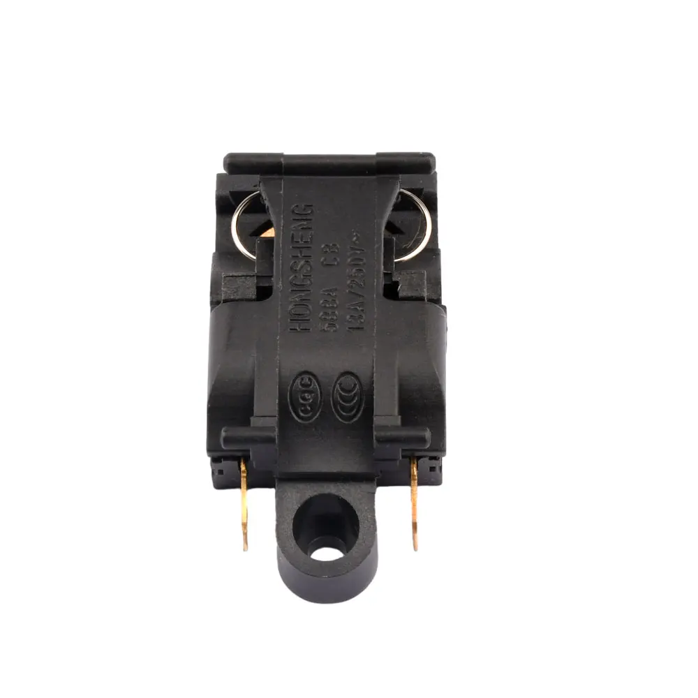 Interruttore termostato AC 110V-220V 2 pezzi con sonda, modulo regolatore di temperatura LED digitale XH-W3001 | Leroy Merlin