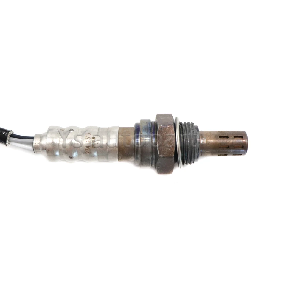234-4313 ֻ Ƽ Nv1500 Nv2500 Nv3500 н δ Xterra Suzuki Equator  ĸ     O2  