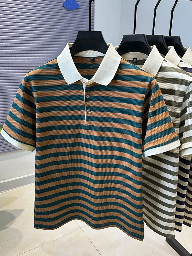 S1d3c13d47c9149f4b9300060ce857f50R