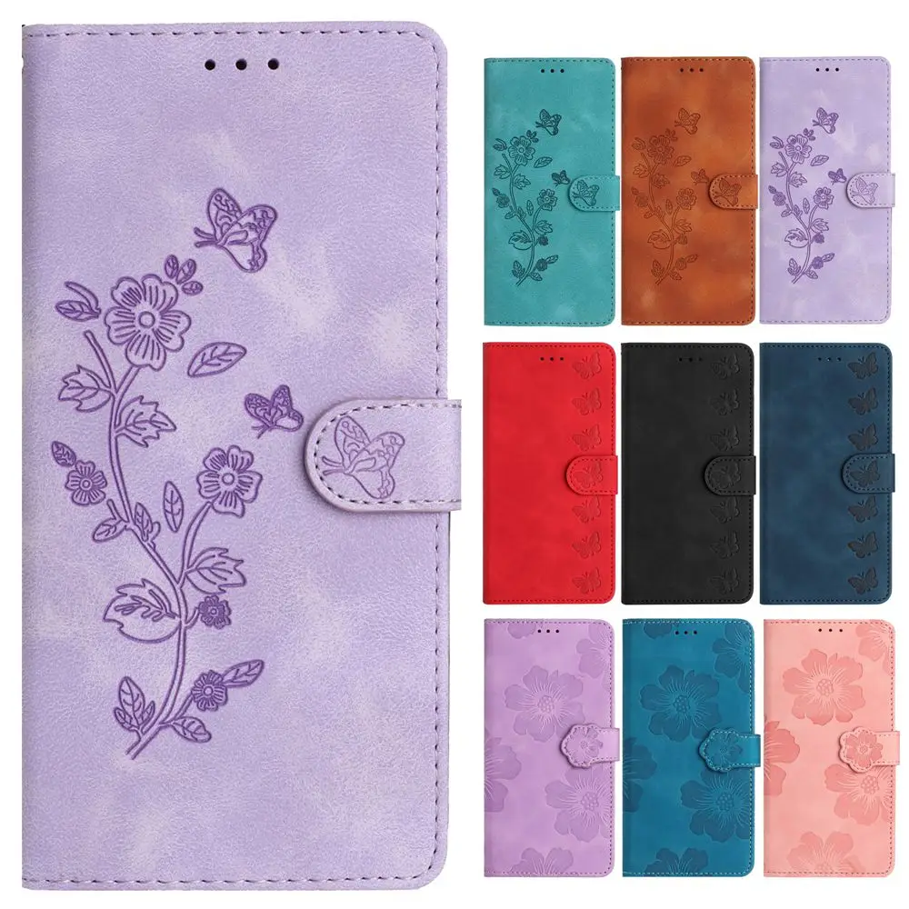 EASSGU Funda Para Motorola Moto E20 / Moto E30 / Moto E40 (6.5