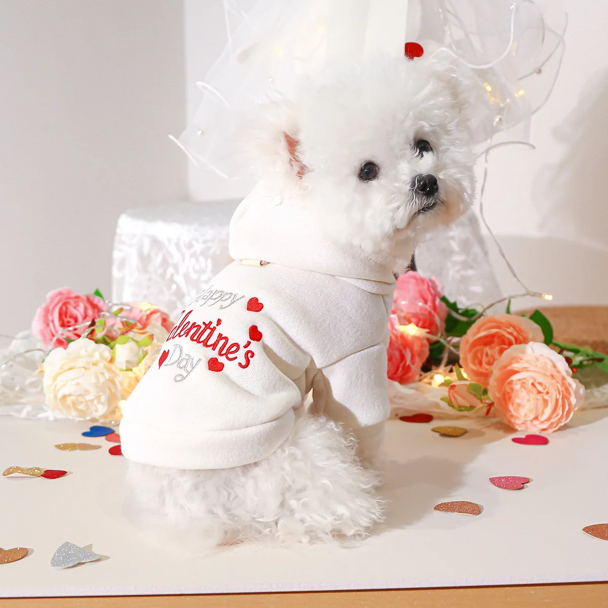 S1d3c51ee8d8542ae9defefe2bdd9a1e7f