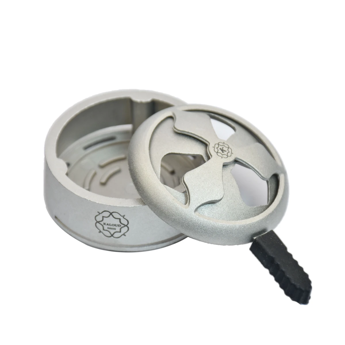 Рисунок 2 - Матовая искусственная система управления