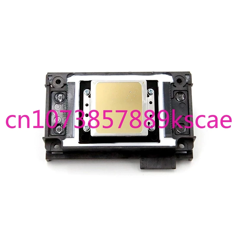 

Ai.pu Sheng Xp600 Xp800 Xp601 Xp700 Xp750 Xp801 Xp850 Fa09030 Original Printer Head of OEM