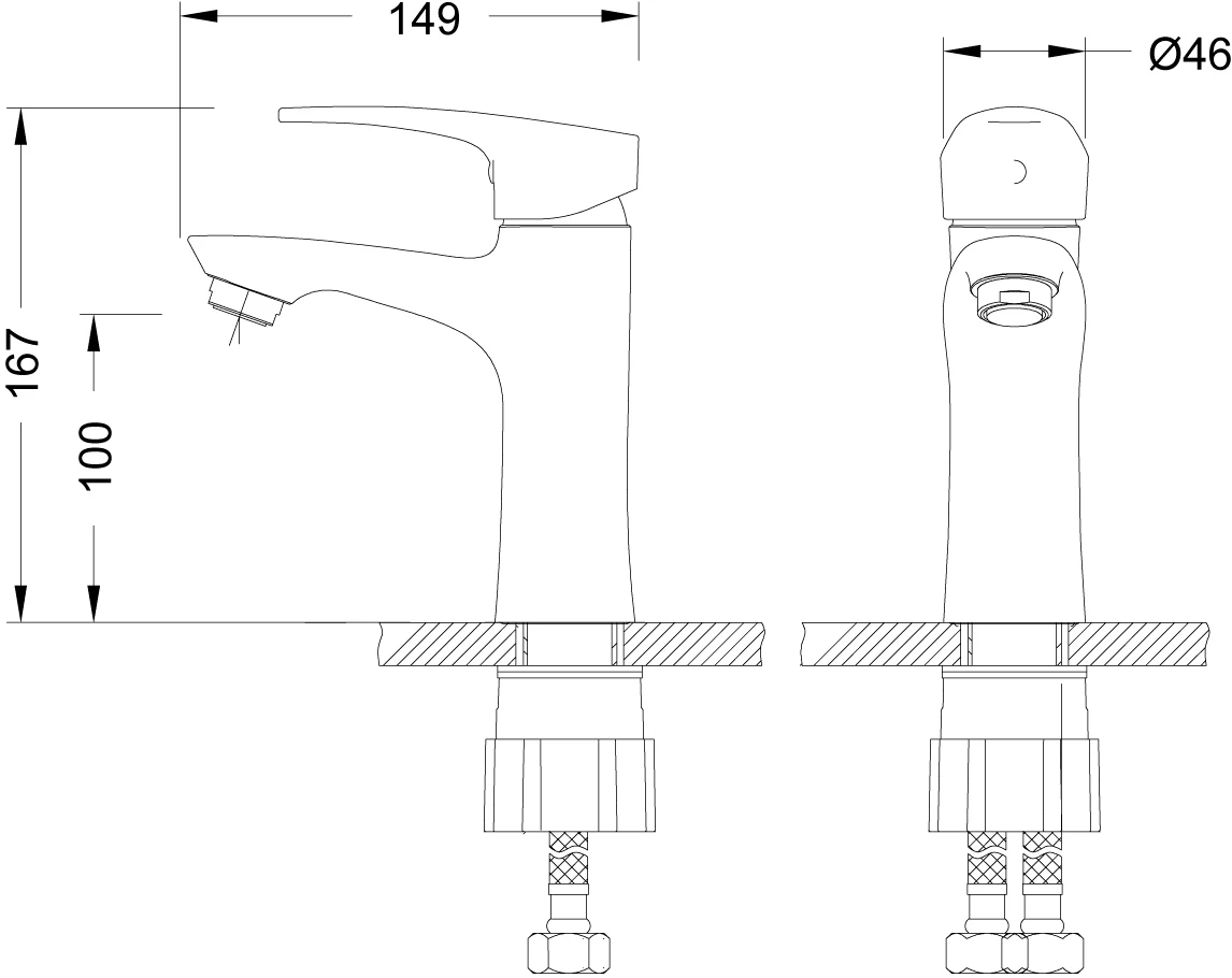 Lm0406c lemark. Lm0406c lemark