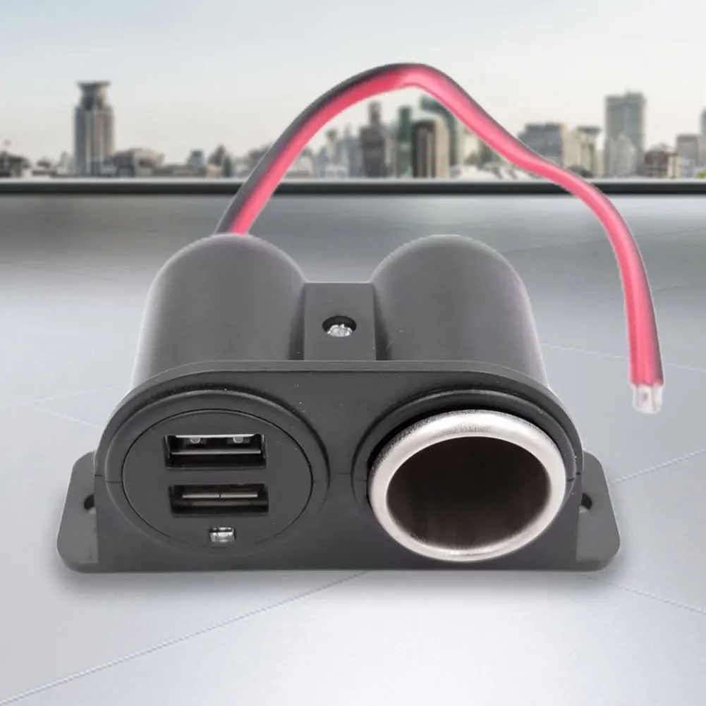  USB Ʈ й  ÷, 12V  ,   , , ȵ̵, ޴, º, 3.1A, 3100MA