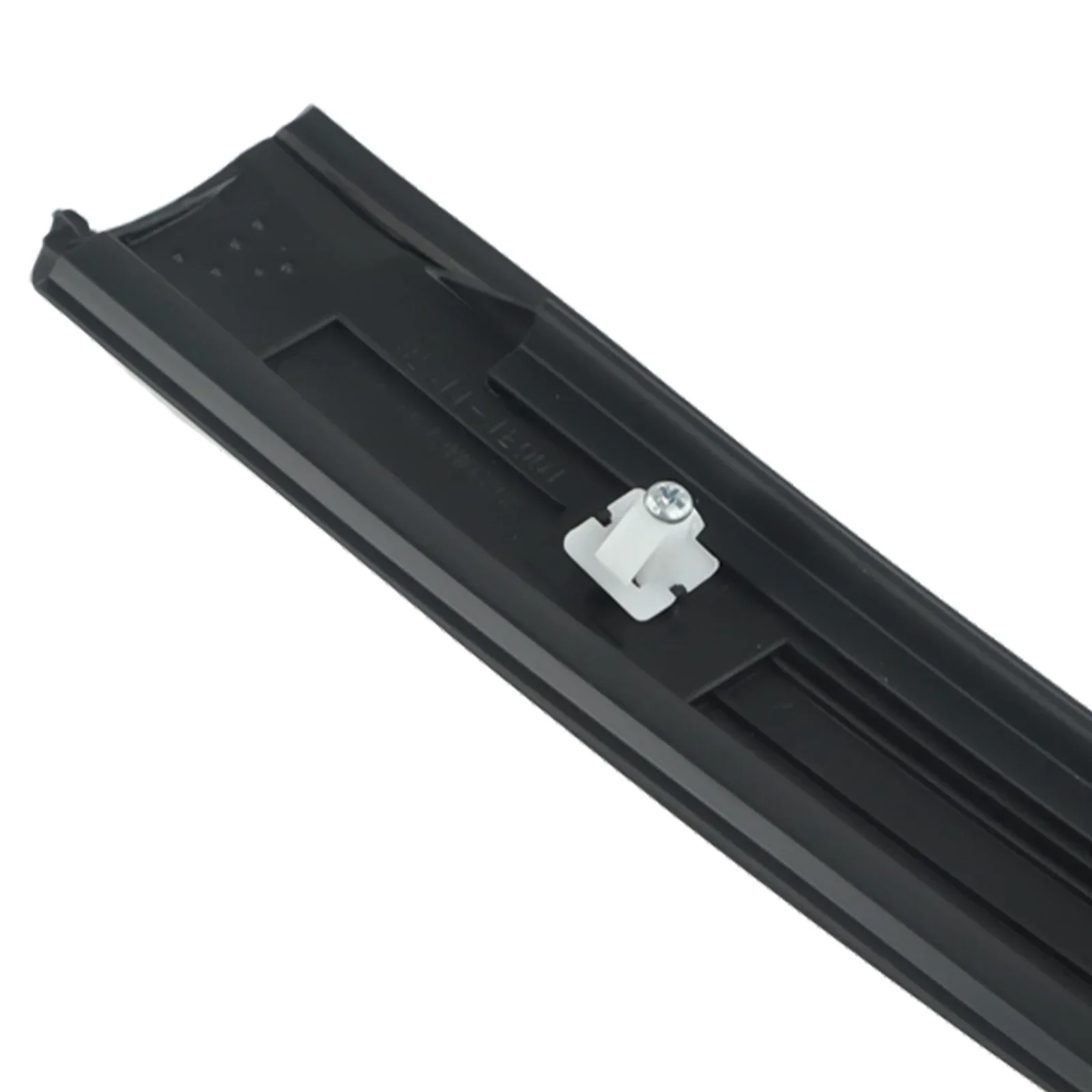 Front Left Roof Molding Trim Assembly 872101F001 For Kia Sportage 20052010 Easy Installation Direct Replacement