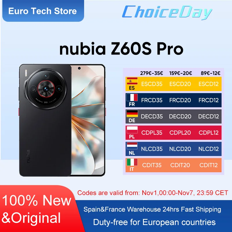 s.click.aliexpress.com