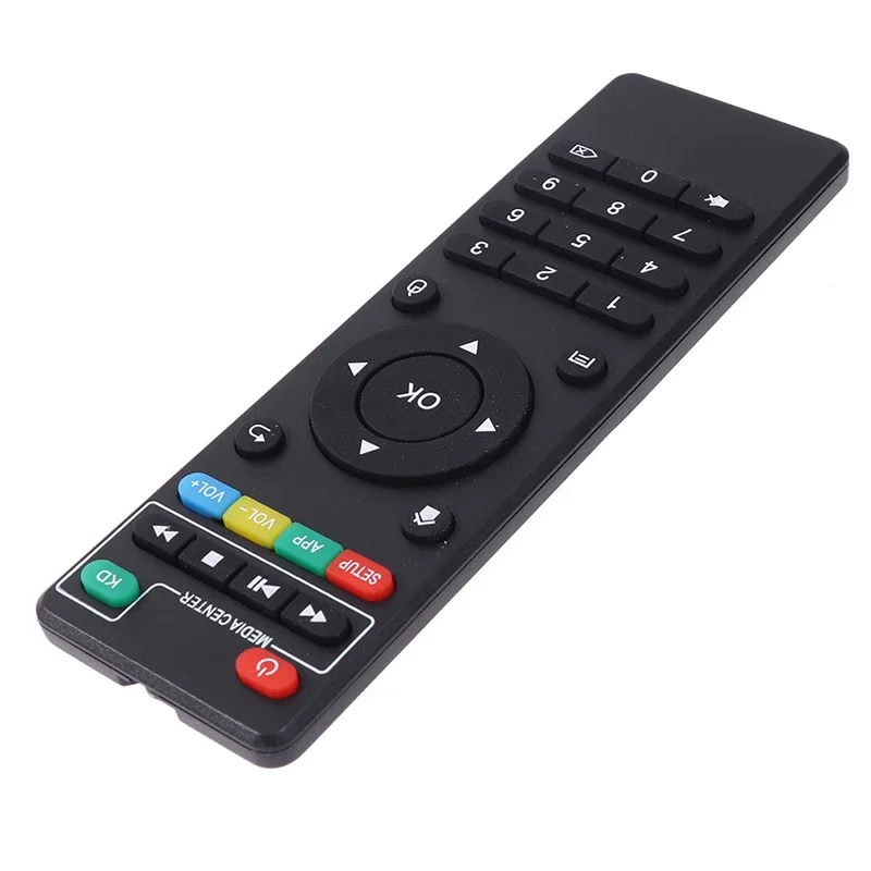 Universal Remote Control for Android TV Box