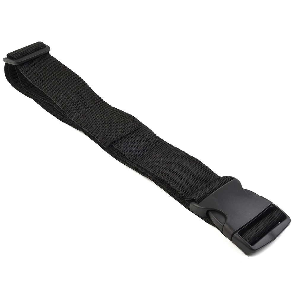 Рисунок 2 - Водонепроницаемый Прочный инструмент для электриков