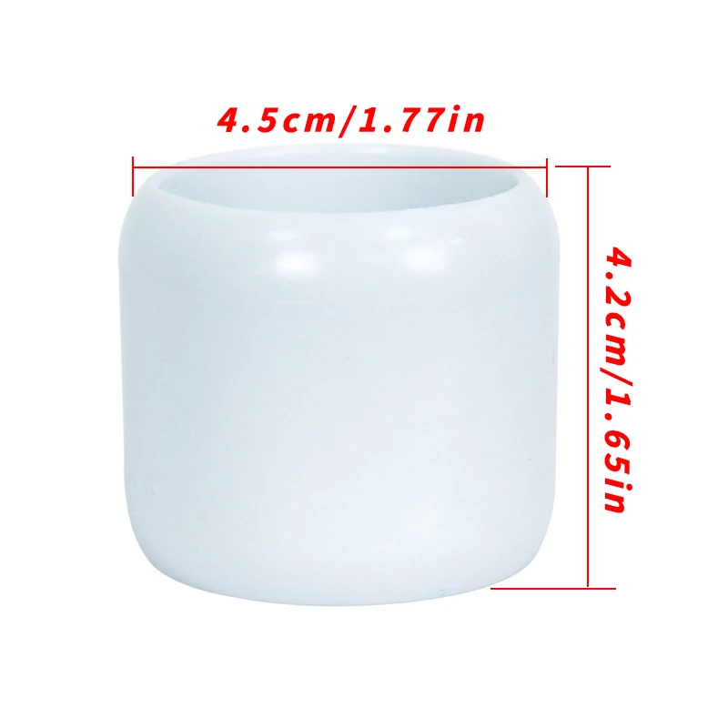 Slide image a720ebcbd6dd44cf90d0621a6857cf51