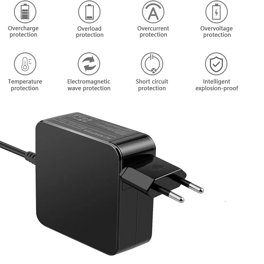 JBL charge3 充電アダプター付き JBL charge3 充電アダプター付き