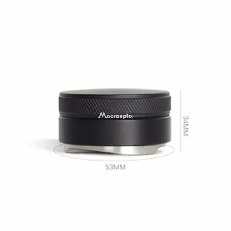 53mm