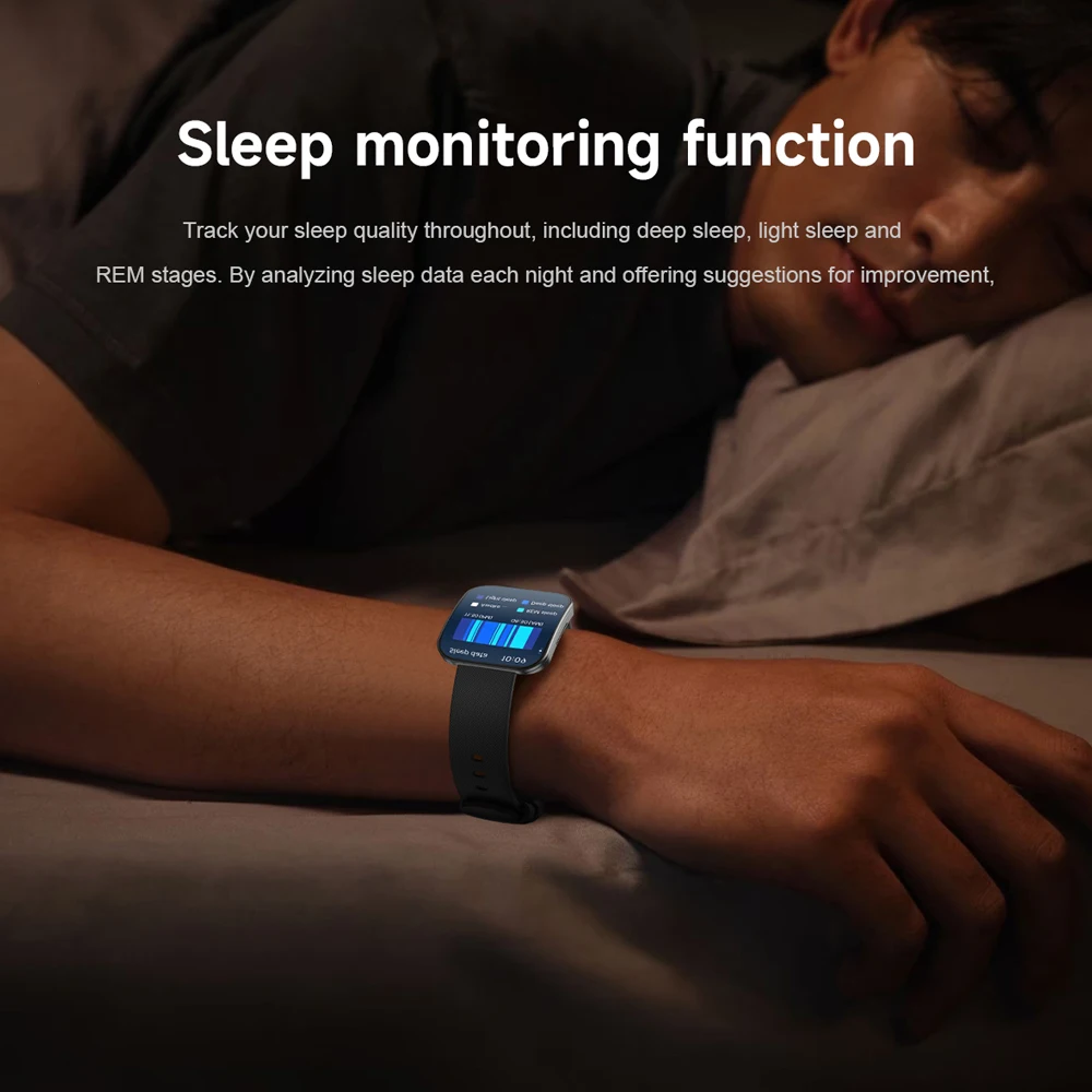 �ߵν� 2025 VS61 ���� ����Ʈ��ġ ���� AMOLED Ŀ��� ��ũ�� ��Ż �ٵ� ���� �� �ɹڼ� BT ��ȭ ������ ����Ʈ��ġ