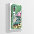 Green-A12